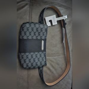 Michael Kors Belt Bag size L/XL